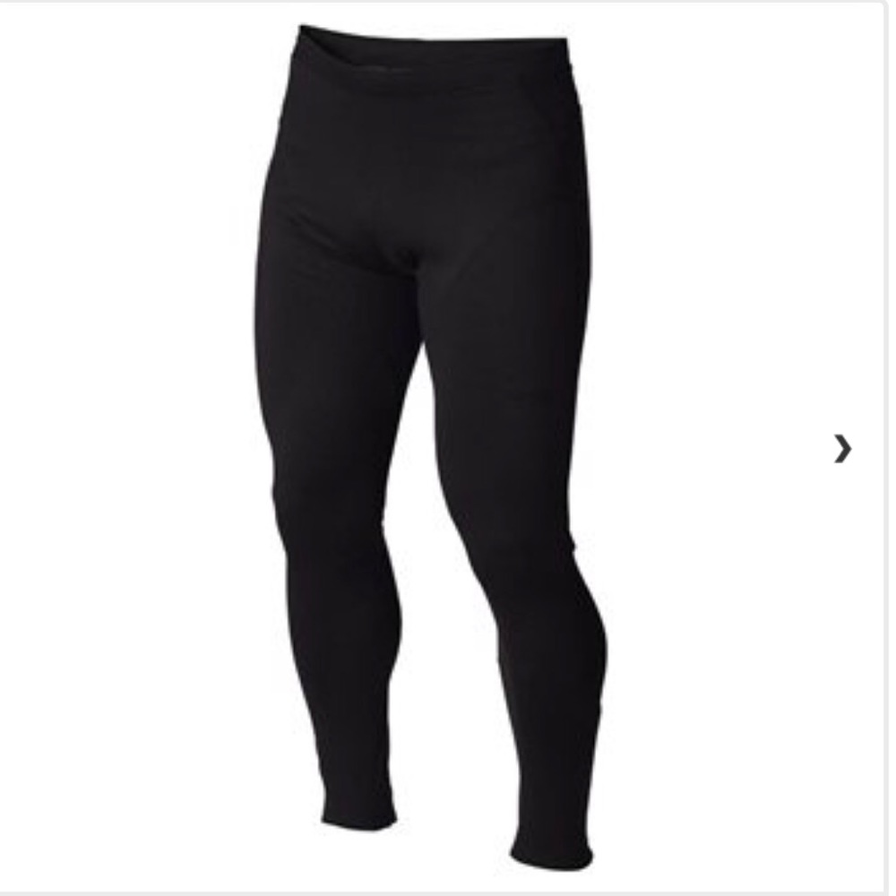Like-New Trespass Thermal Pant Unisex, Size L